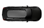 Автобокс 629800 Thule Motion XT XL (800), 500л Titan Glossy, серебристый глянцевый. (215x91.5x44) от магазина ФаркопРос